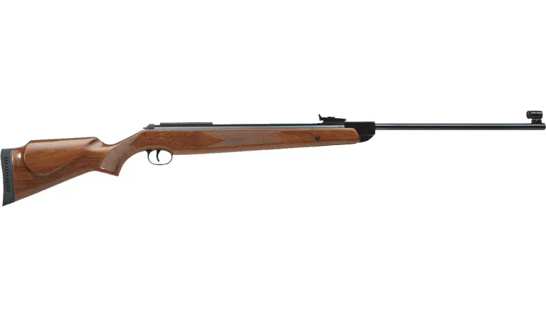 Diana 350 MAG