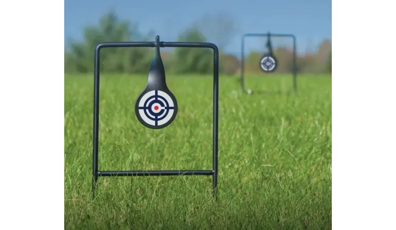 Crosman CS2LT