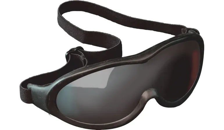 Crosman SAG01 Goggles
