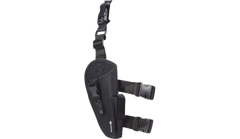 Crosman SAH04 Leg Holster