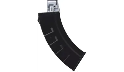 Cakfam AK1 Magazine - Crosman