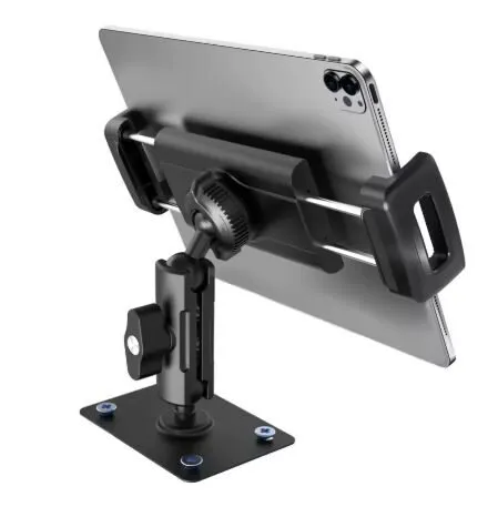 Ulanzi TB58 Wall Slab Bracket