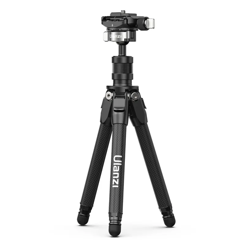 Ulanzi TT35 Tripod