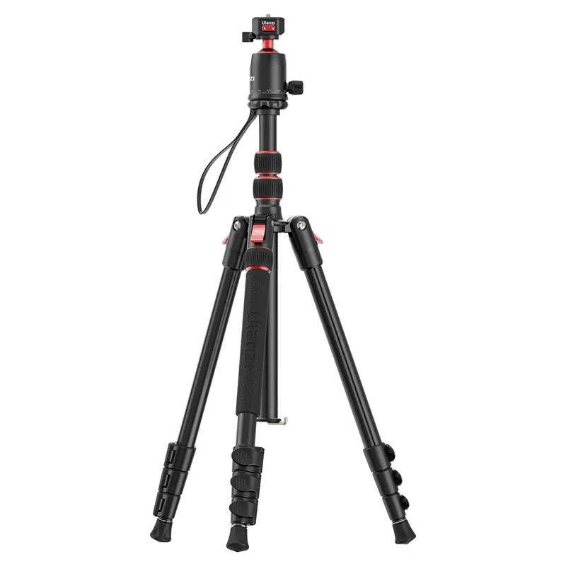 Ulanzi TT31 Claw Tripod