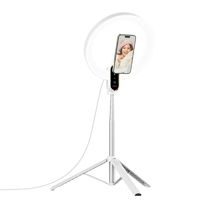 Ulanzi LT030 Magsafe LED Light EU Plug
