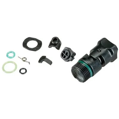 Service Kit Für T4E TPX 50 Gen2 Und HDPX 50 Gen2 Kal..50 CO2-RAM Pistolen