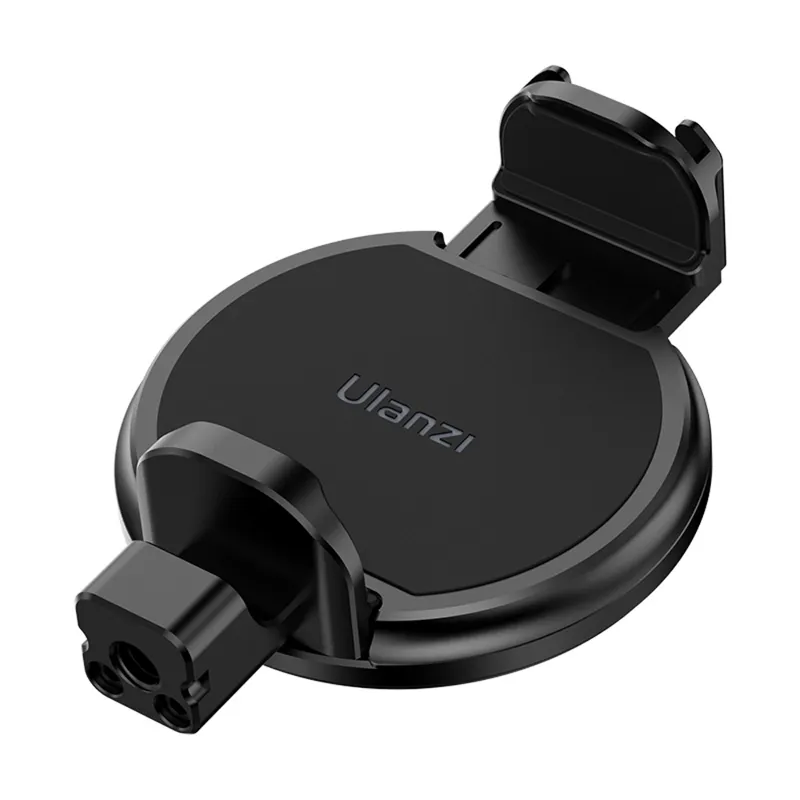 Ulanzi MG10 Masafe Harddisk Holder