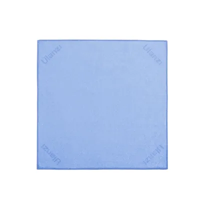 CO76 Protective Printing Wrap 45cm - Ulanzi