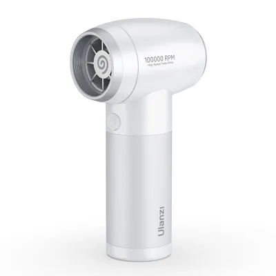 BS380FB Powerful Electric Air Duster - Ulanzi
