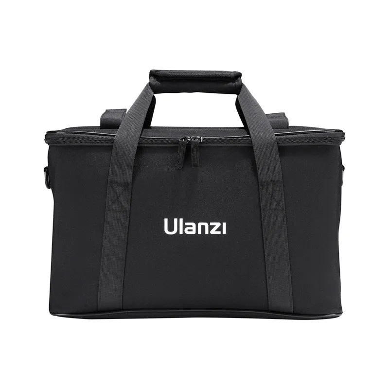 Ulanzi OM 01 Mini Multifuction Storage Bag