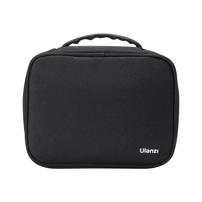 Ulanzi OM 02 Bag