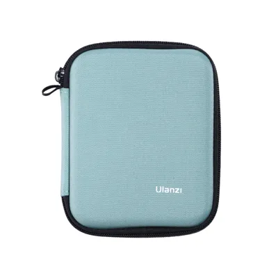 AM18 Microphone Storage Box - Ulanzi