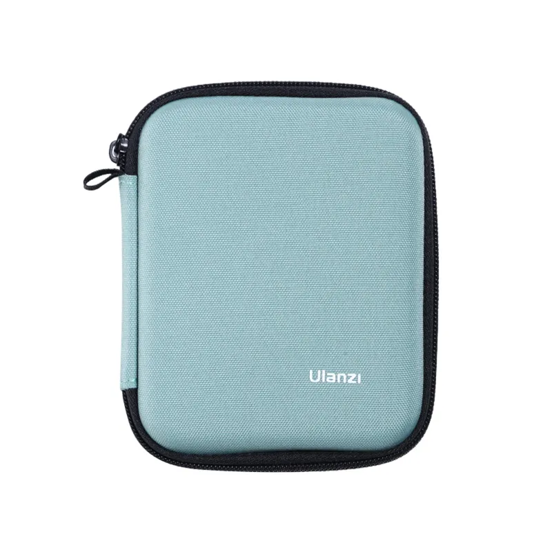 Ulanzi AM18 Microphone Storage Box