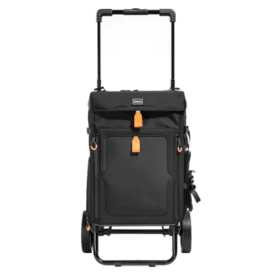 BT03 Photography Cart - Ulanzi