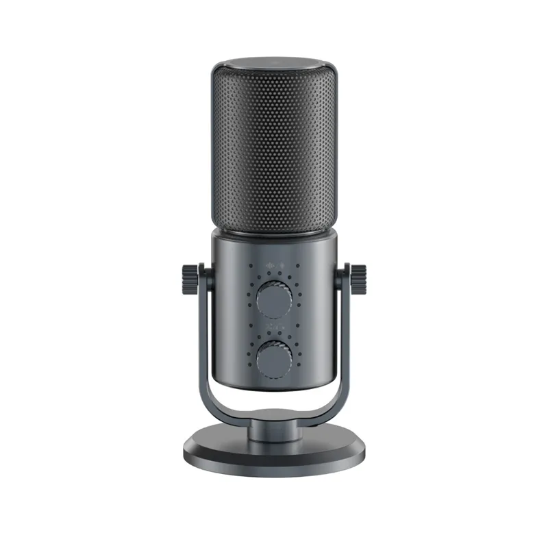 Ulanzi YV005 Microphone