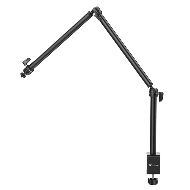 Ulanzi LS08 Three Section Frection Arm