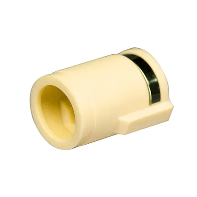 MR. Hop 2023 Hop-Up Bucking 60° Gelb F. Pistolen / VSR-10 Hop-Up Systeme - Maple Leaf