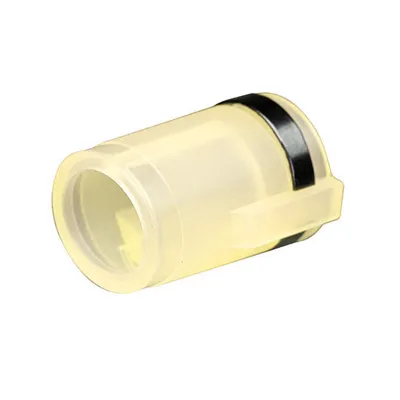 MR. Hop 2023 Silikon Hop-Up Bucking 60° Gelb F. Pistolen / VSR-10 Hop-Up Systeme - Maple Leaf