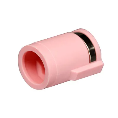 MR. Hop 2023 Hop-Up Bucking 75° Rot F. Pistolen / VSR-10 Hop-Up Systeme - Maple Leaf