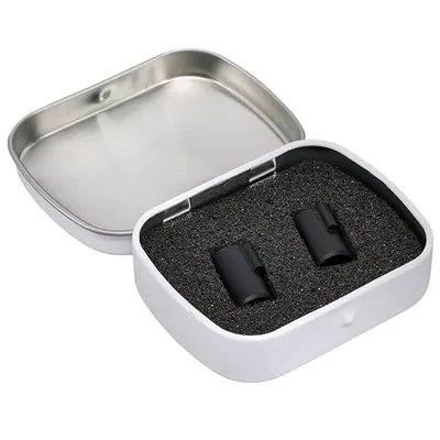 H.l.r. Hop-Up Bucking 60° F. / VSR-10 Hop-Up Systeme - 2 Stück - TNT Airsoft