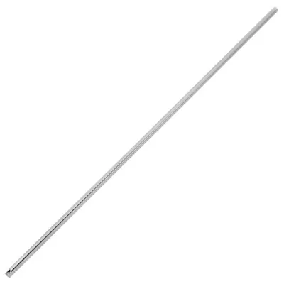 Excel Masamune Brass-Chrome Precision Inner Barrel 6.01mm / 512mm VSR-10 / CA M24 Hop-Up - Action Army