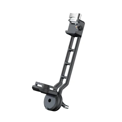 EG03 Claw Quick Release Sling Handgrip for Dji RS 3/RS 3 Mini/RS 3 Pro/RS 2 Stabilizer - Ulanzi