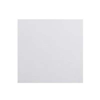 CO25 High Density Fiber Lens Cleaning Cloth 50PCS - Ulanzi