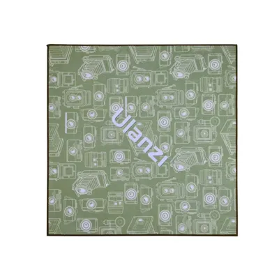 17 Inch Protective Wrap & Pattern - Ulanzi
