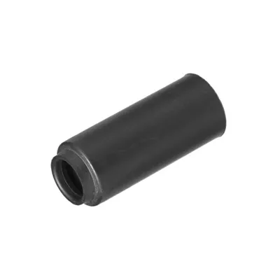 R-Hop Hop-Up Bucking Heavy Weight BBs F. TM / S-Aeg Hop-Up Systeme - Version 2 - Master Mods