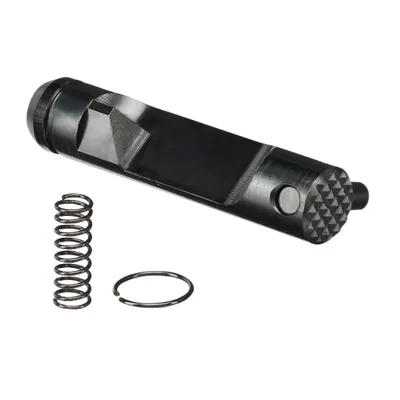 PP-2K Part # 03-18 / 03-19 / 03-29 Stock Release Incl. Spring / Washer Set - Modify