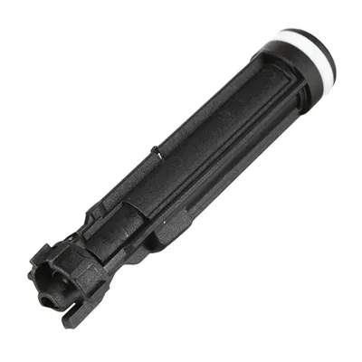 Zero 1+ Anti-Icer POM Nozzle Set Inkl. Velocity Control F. Wei-ETech M4 / M16 Open-Bolt Serie - Poseidon