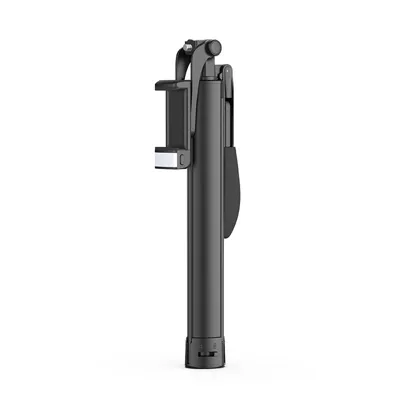 MT 53 Anti Shake Bluetooth Selfie Stick - Ulanzi