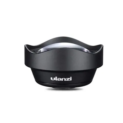 75mm Macro Lens - Ulanzi