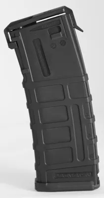 Flash Cap Magazin OA15 M4 Series - Oberland Arms
