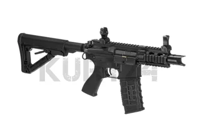 Firehawk HC-05 - G&G Armament