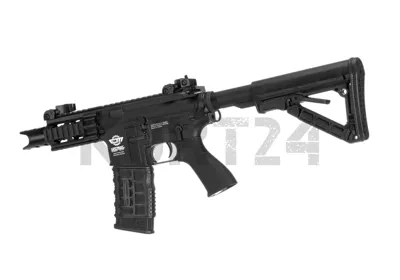 M4 Gewehr Firehawk 0,5 Joule - G&G Armament