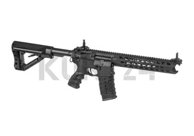 CM16 Predator S-Aeg M4 - G&G Armament