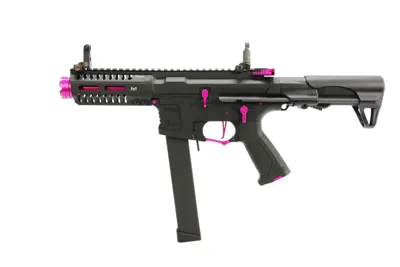 ARP9 Orchid Airsoftgewehr - G&G Armament
