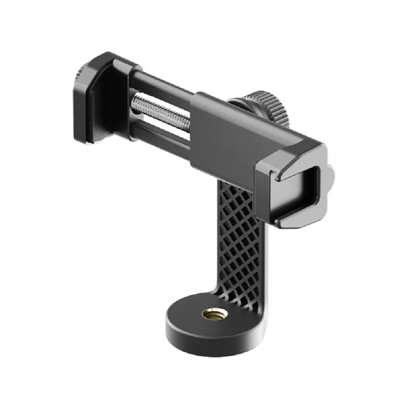 Ulanzi ST 17 Horizontal and Vertical Phone Clip