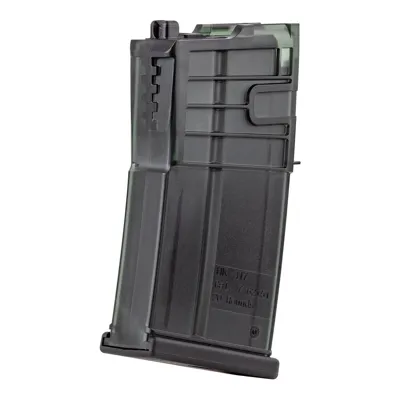 Magazin Für H&k 417D 20 Schuss - Umarex