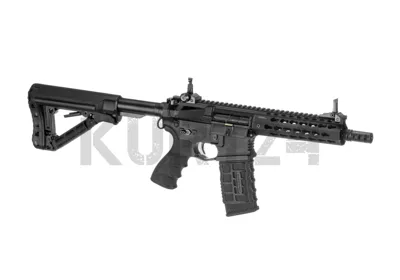GC16 E.t.u. SR CQB S-Aeg - G&G Armament