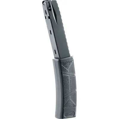 Magazin Für Walther P99 Und PPQ 33 Schuss - Umarex