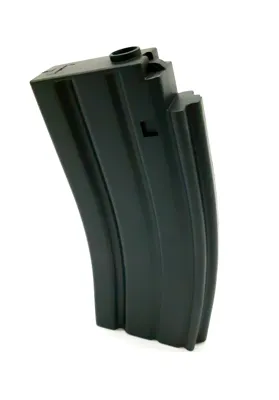 OA-15 Ersatz Magazin BB - Oberland Arms