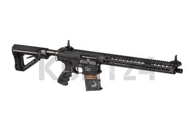 Tr 16 Srh 308 Wh S-Aeg - G&G Armament