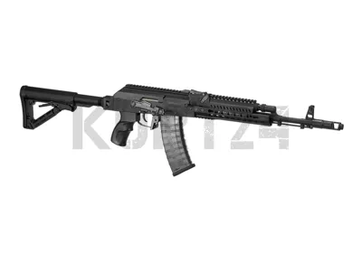 RK74 Tactical E.t.u. Airsoftgewehr - G&G Armament