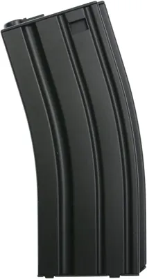 Mid-Cap Magazin Für OA 15 BB - Oberland Arms