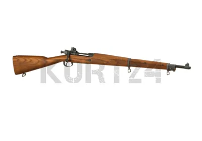 M1903 A3 CO2 BB - G&G Armament