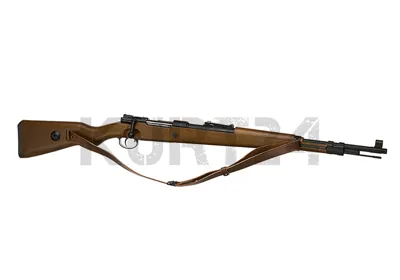 Karabiner 98K CO2 BB - G&G Armament