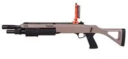 STF12 AR BB Shooter AR - Fabarm