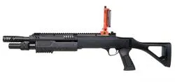 STF12 AR BB Shooter AR - Fabarm